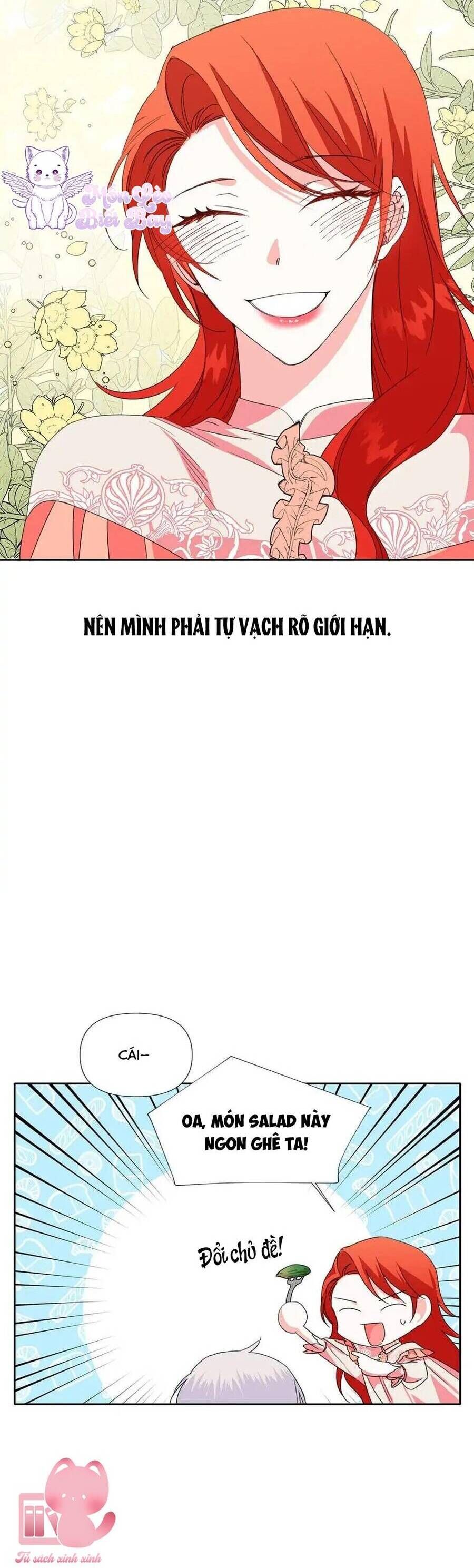 page_22