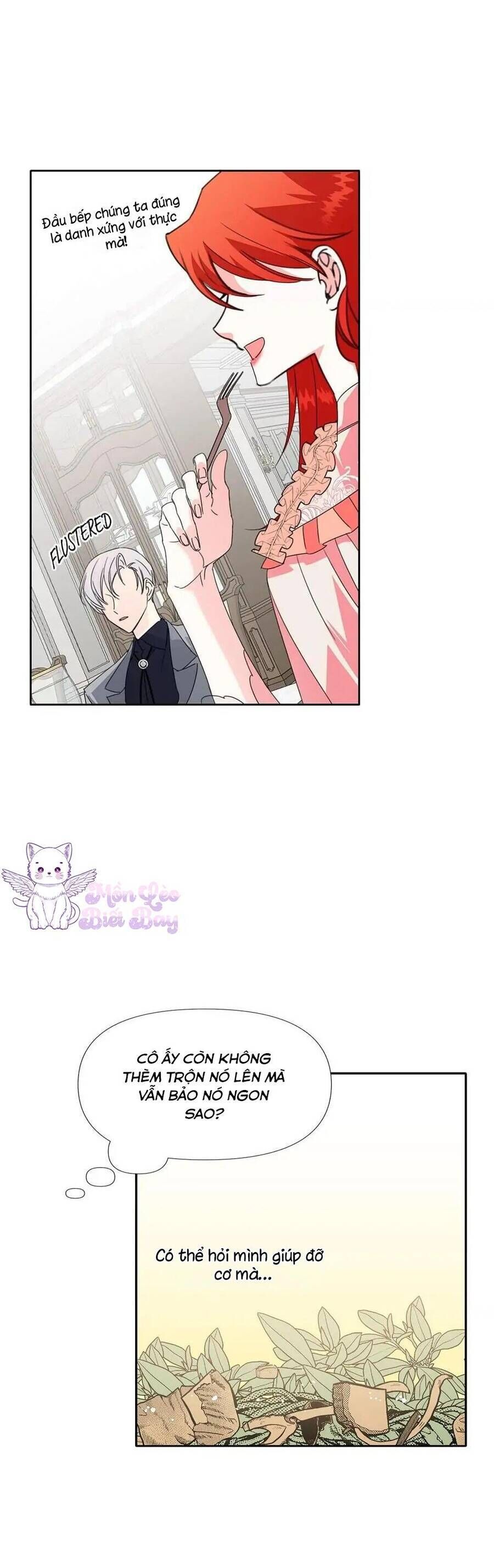 page_23