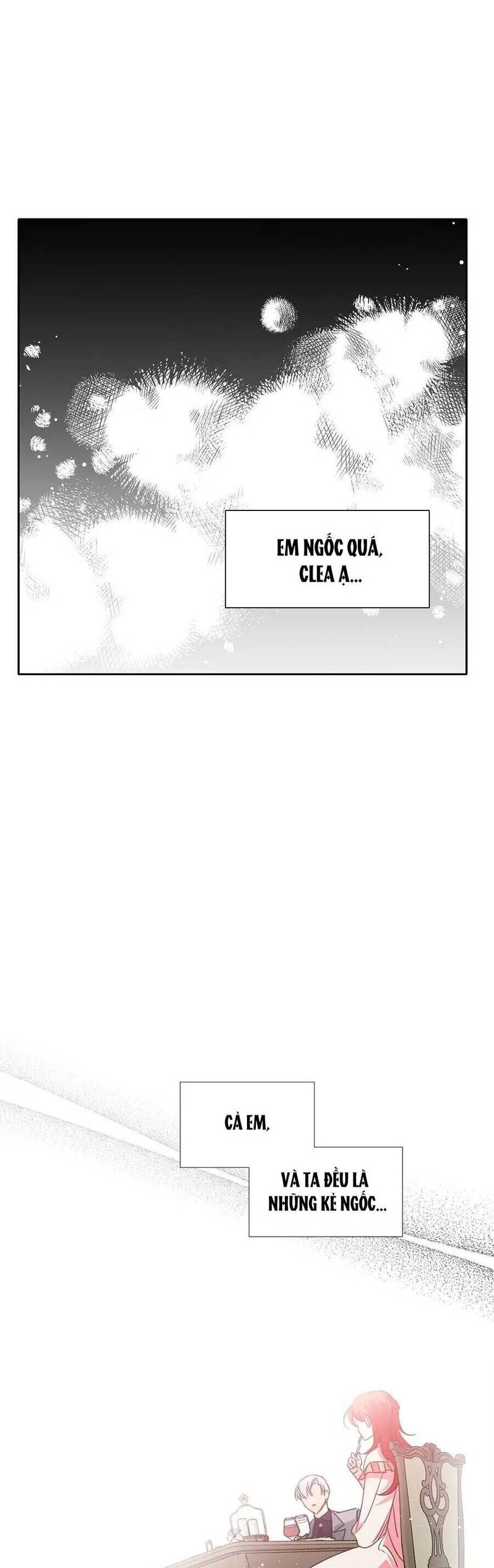 page_24