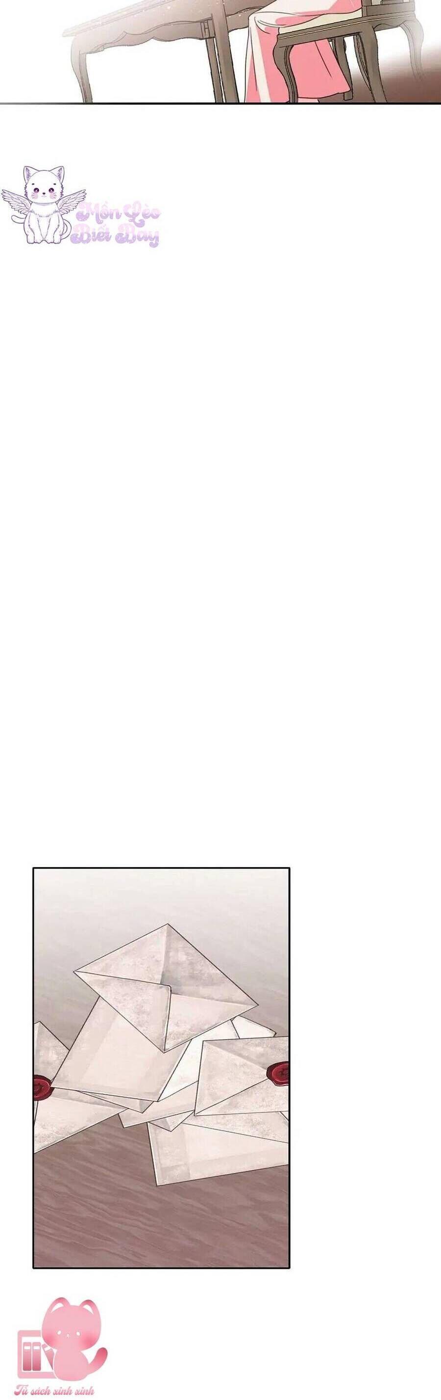 page_25