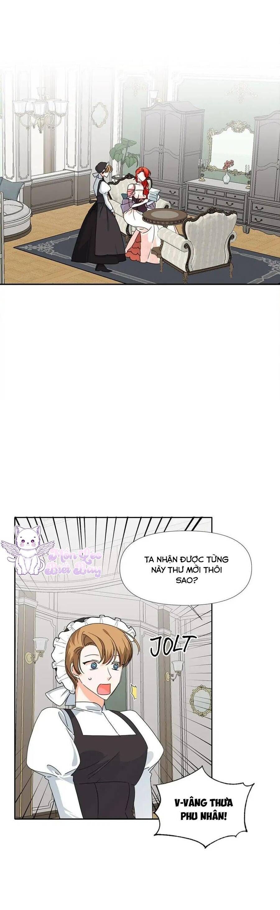 page_26