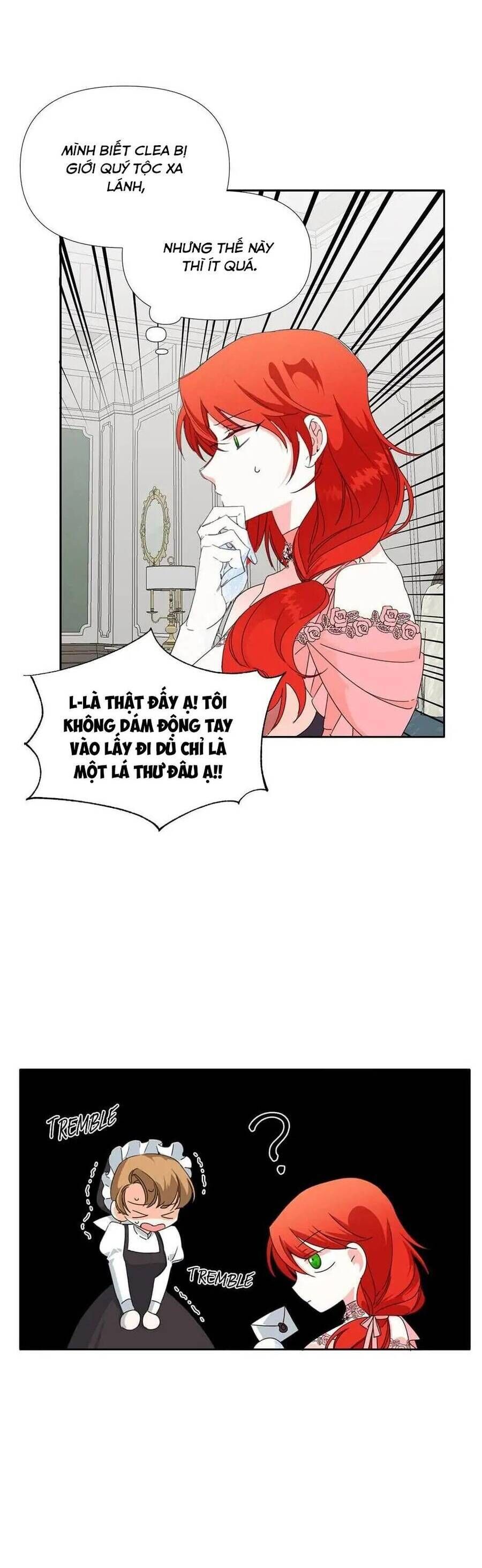 page_27