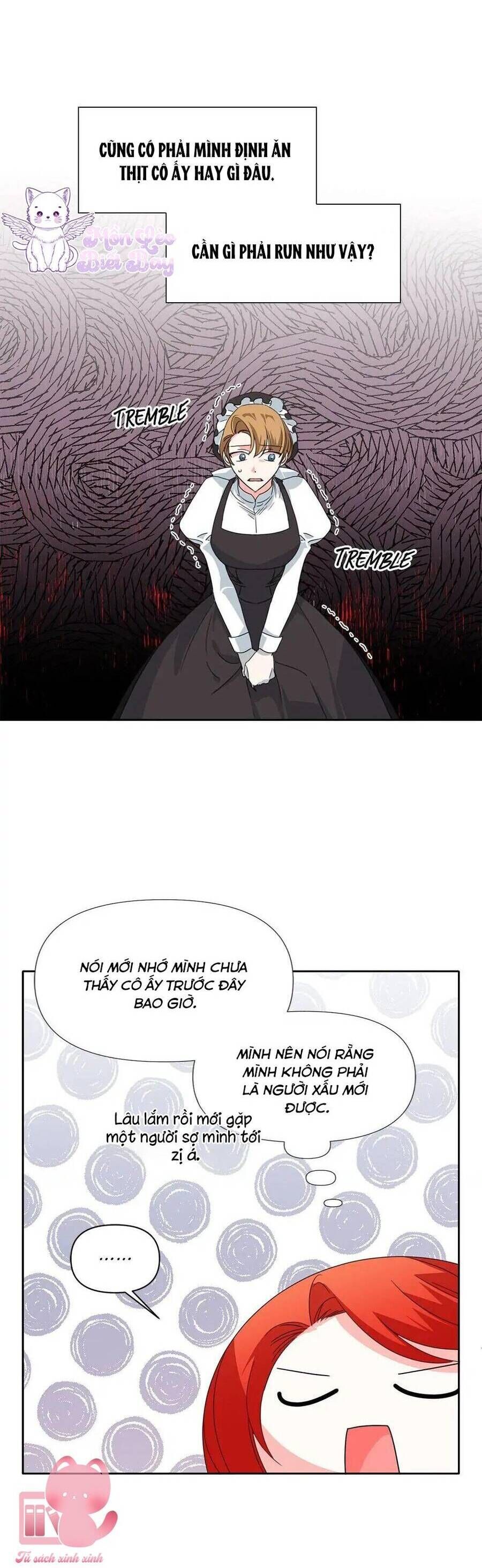 page_28