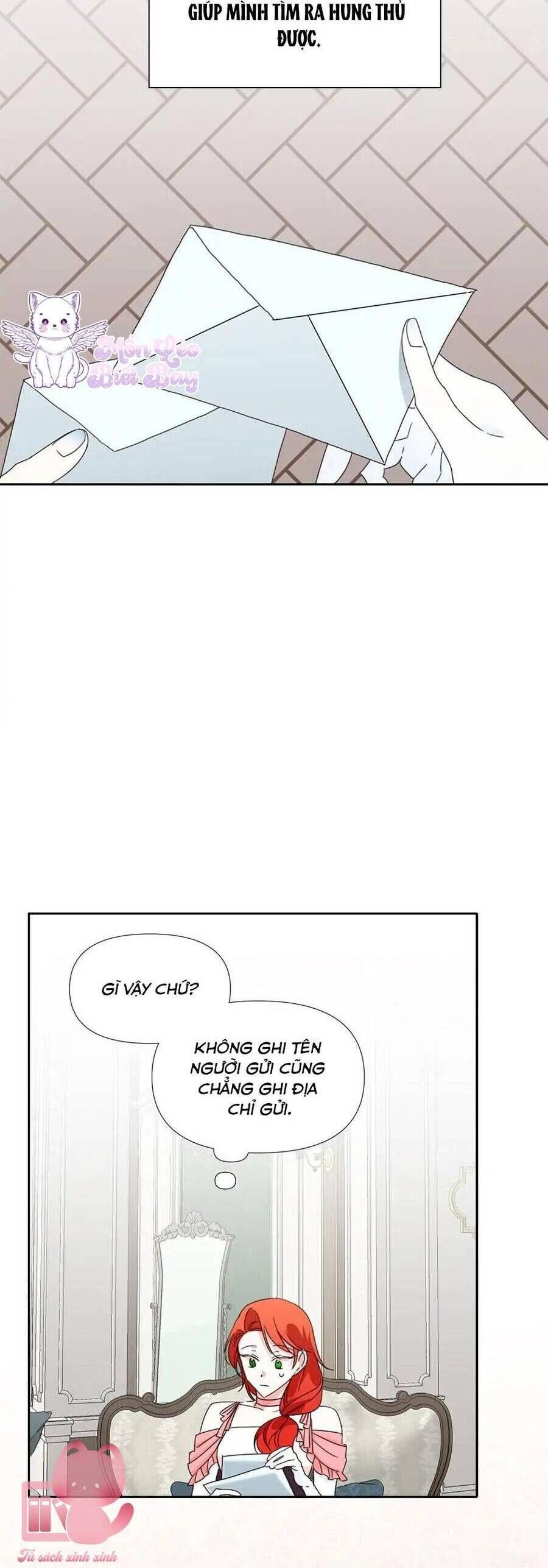 page_31