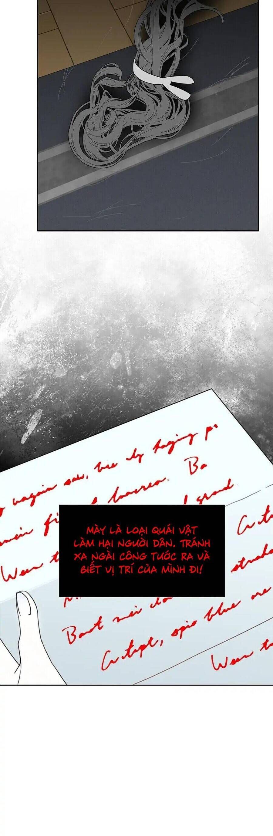 page_33