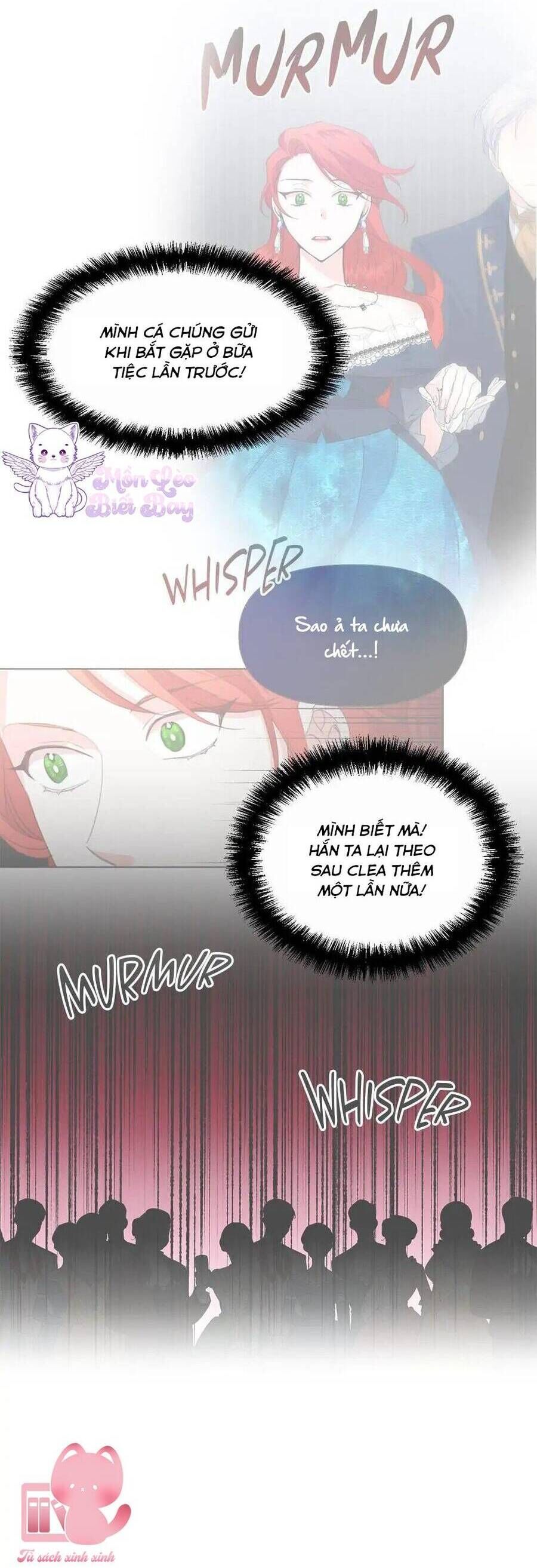 page_13