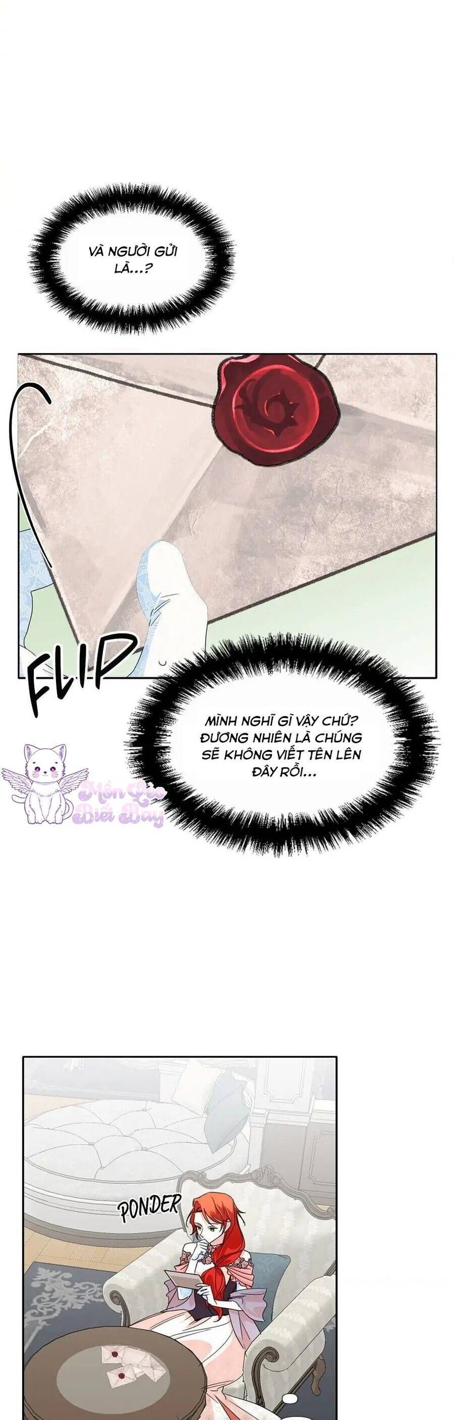 page_14