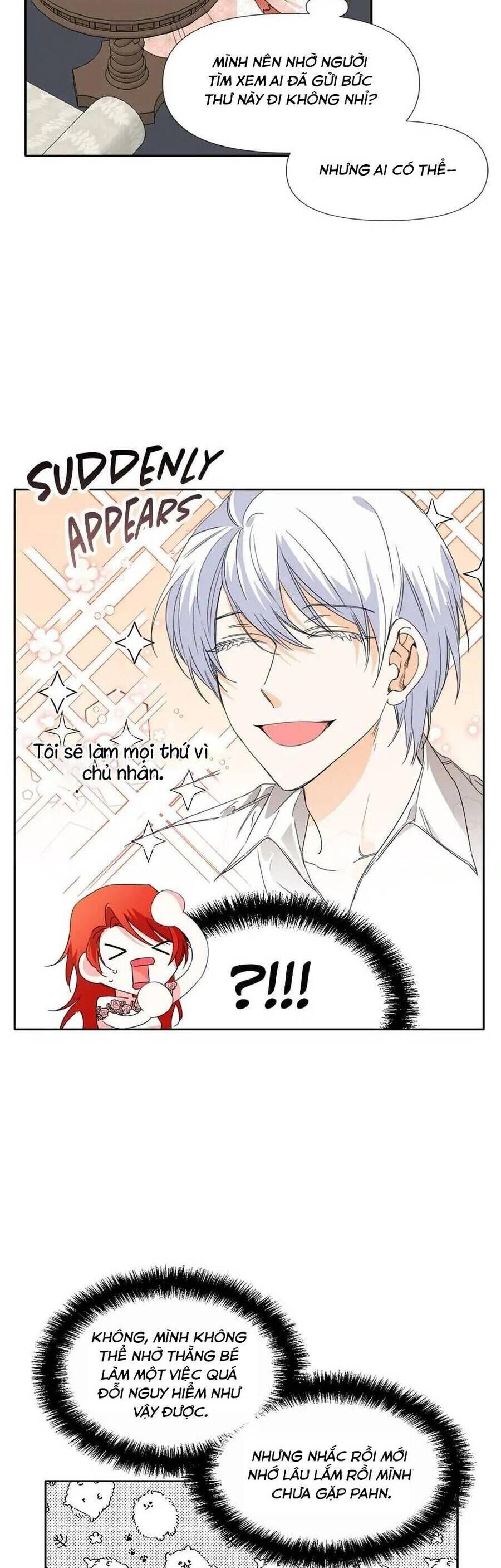 page_15