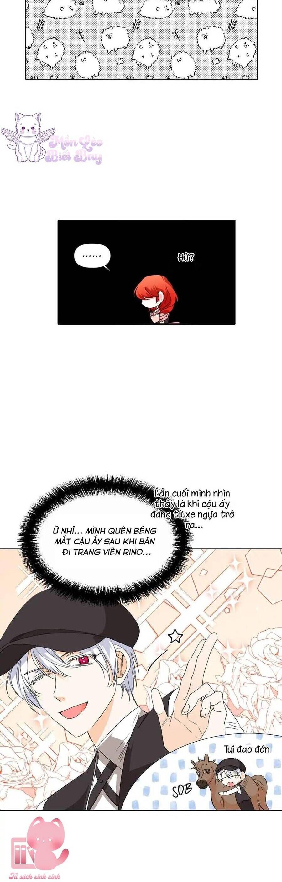 page_16
