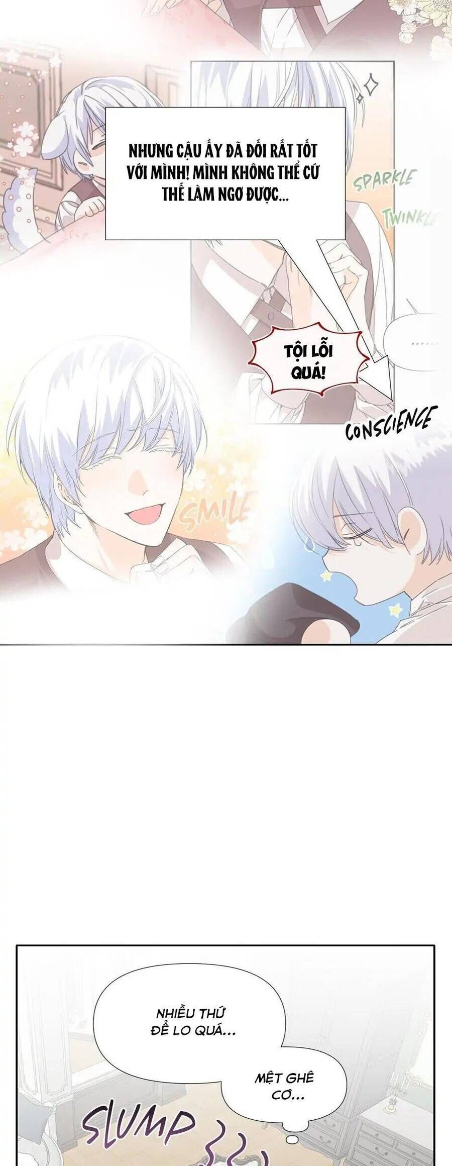 page_18