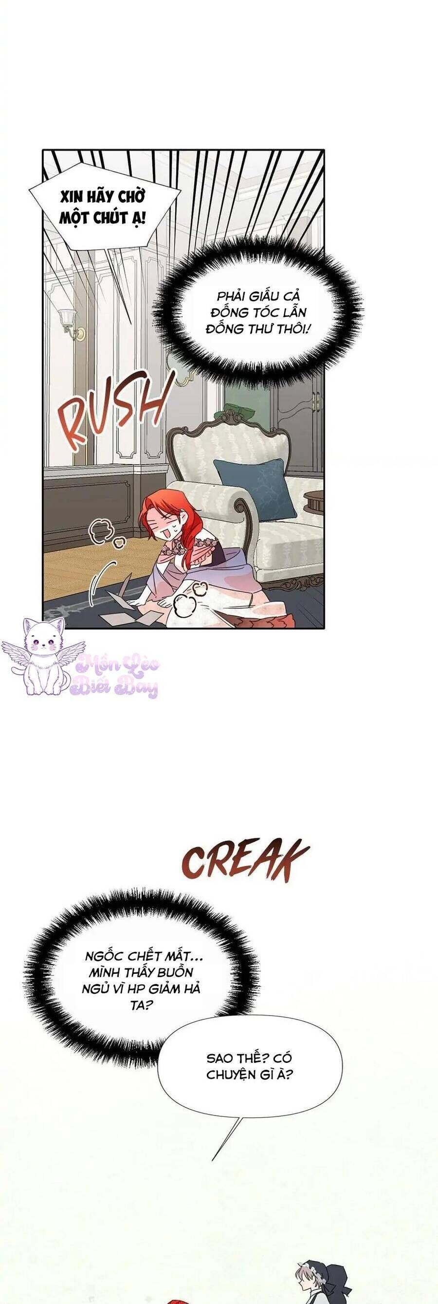 page_21