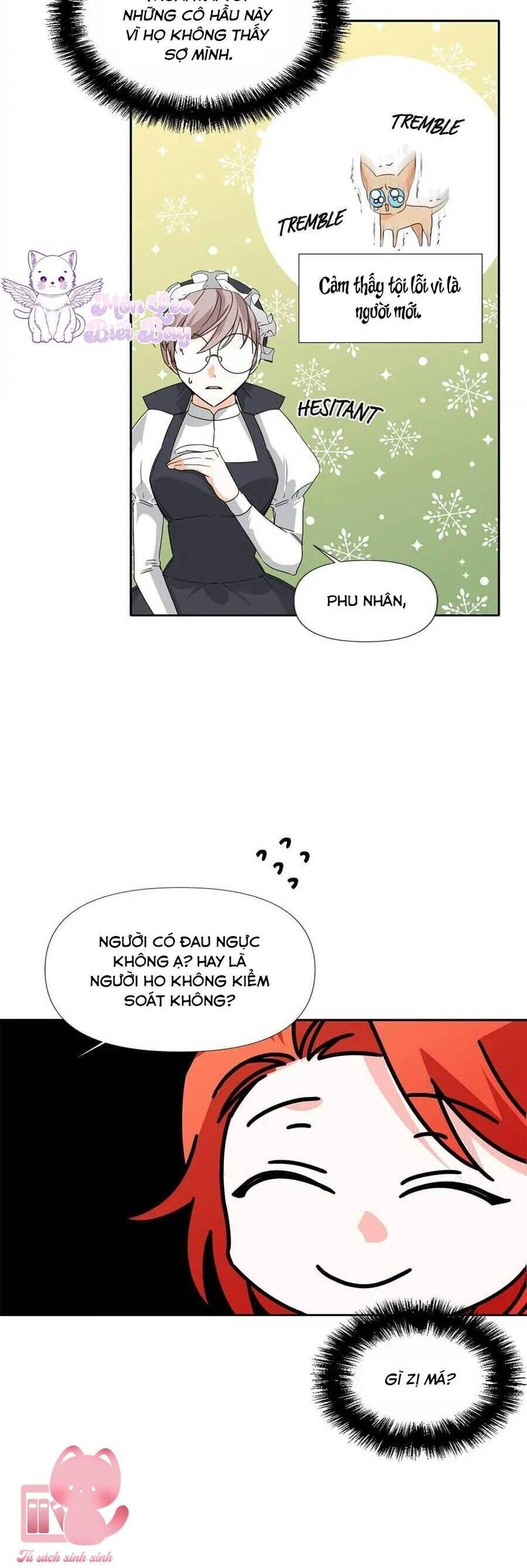 page_23