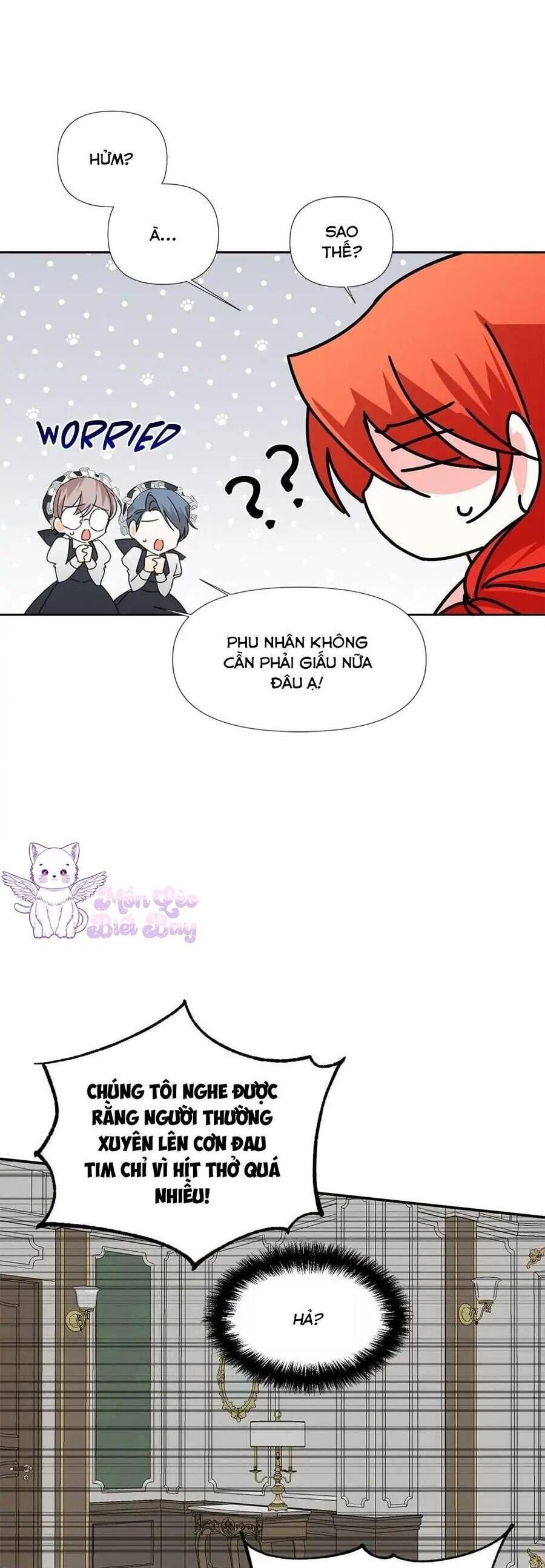 page_24