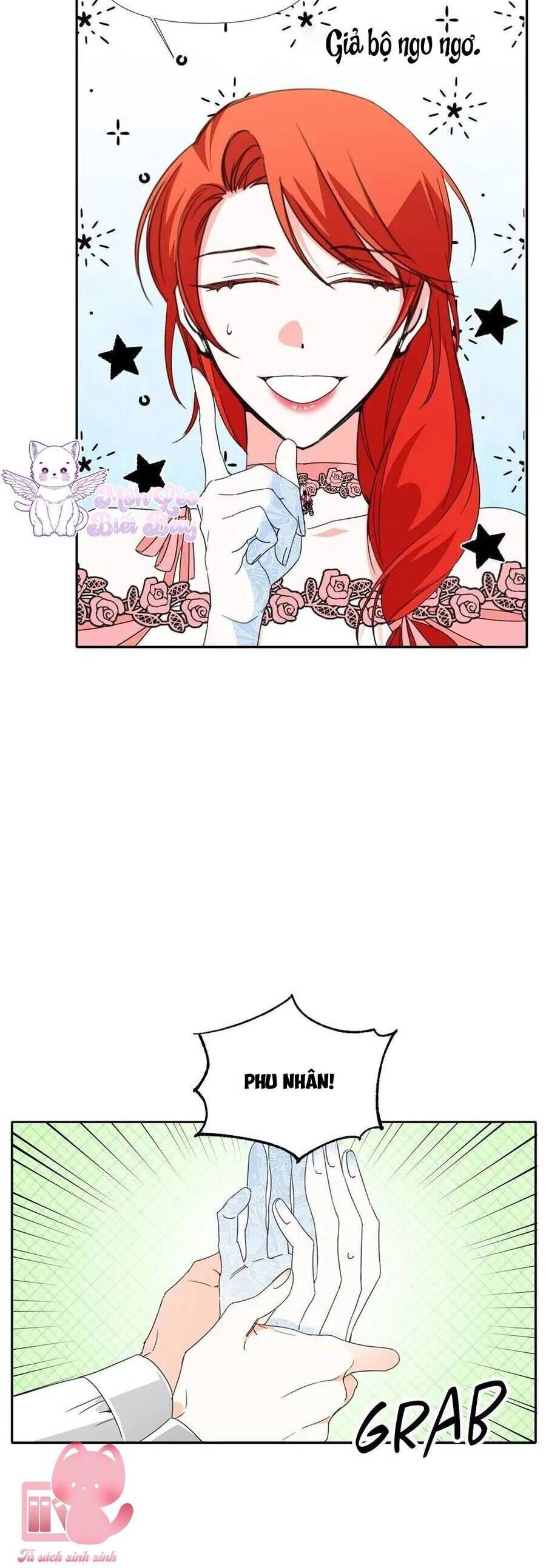 page_26