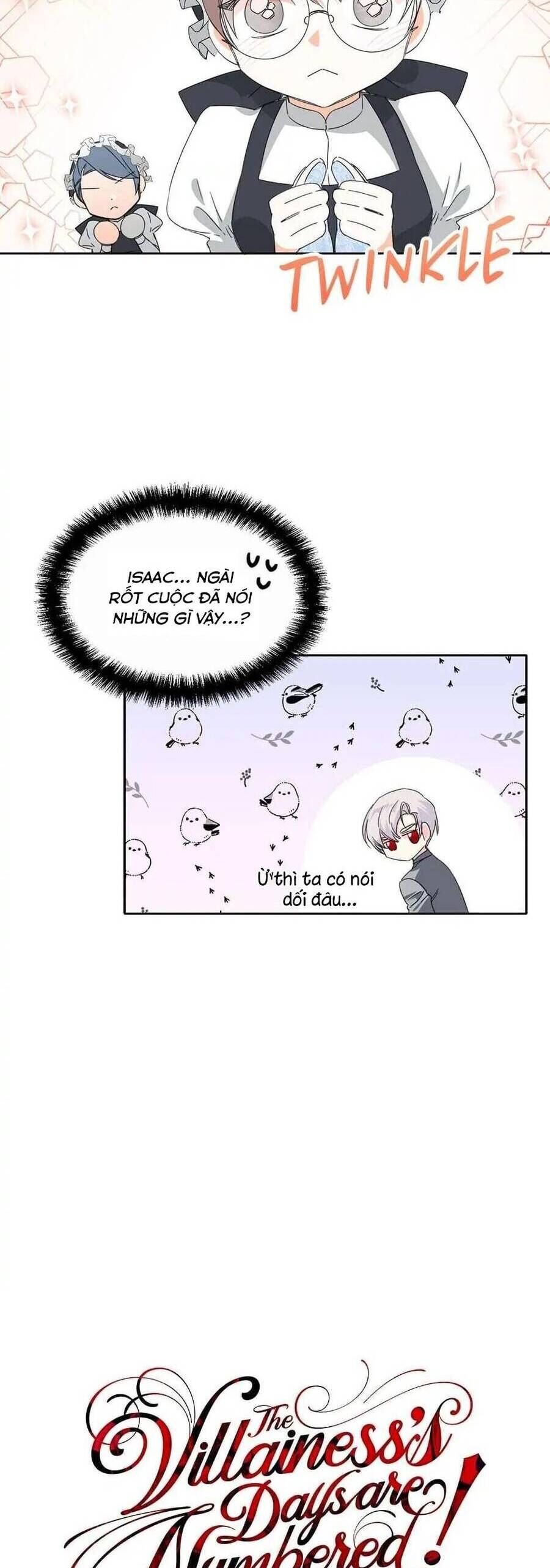 page_28