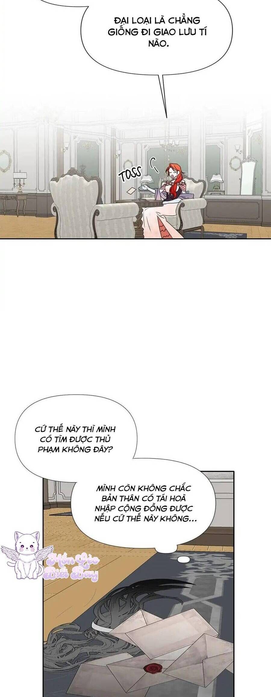page_3