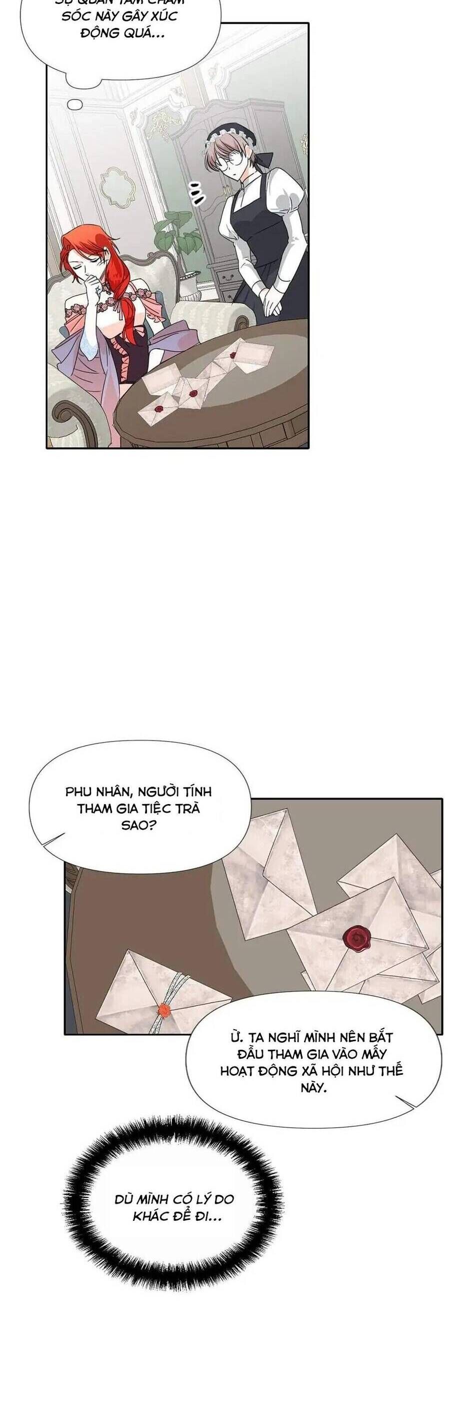 page_31