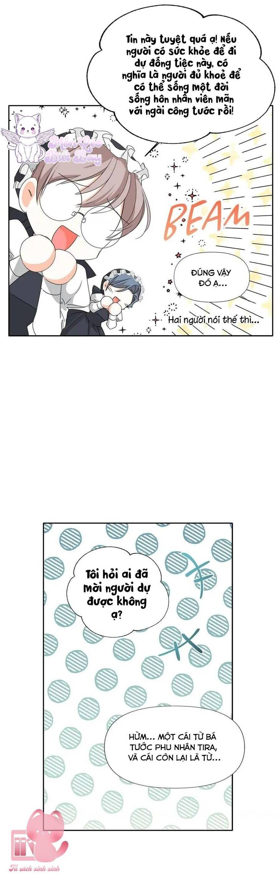 page_32