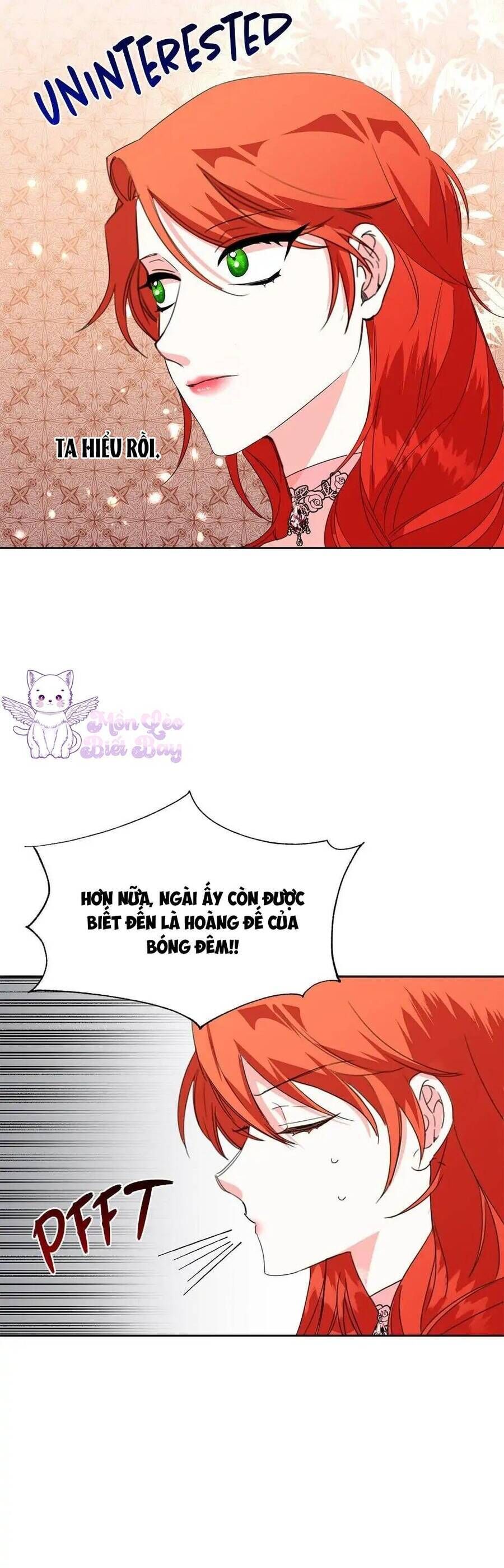 page_37