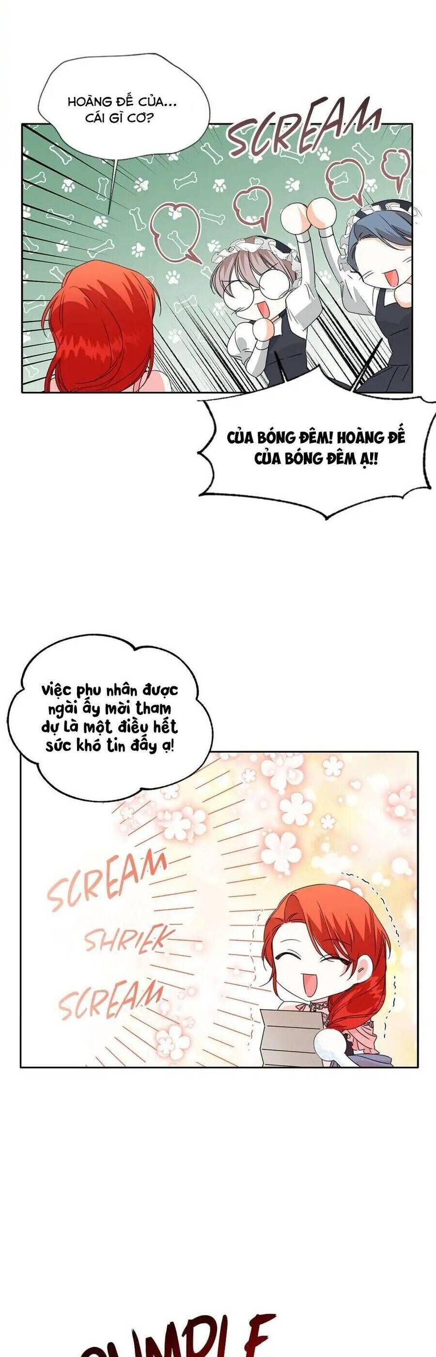 page_38