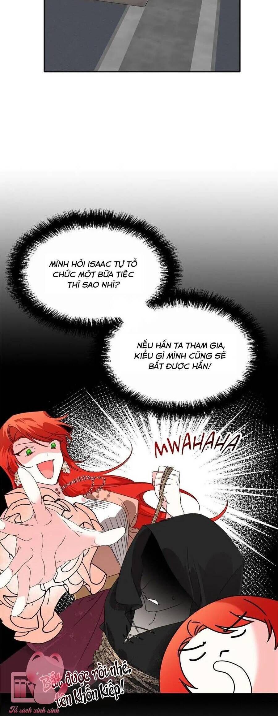 page_4