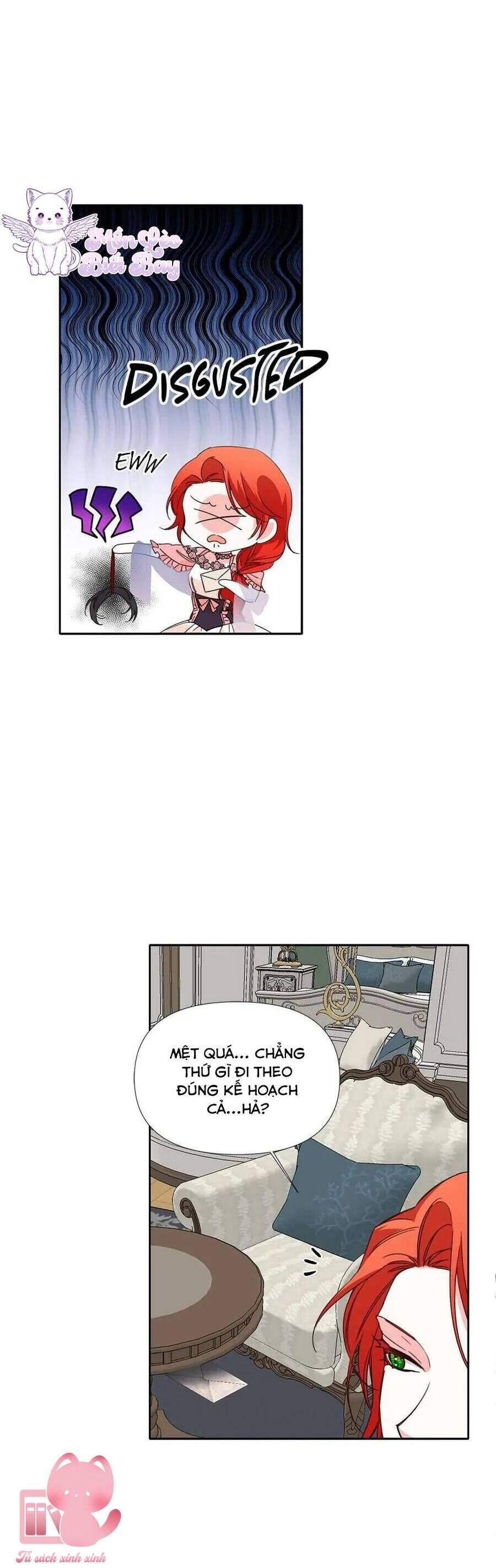 page_7