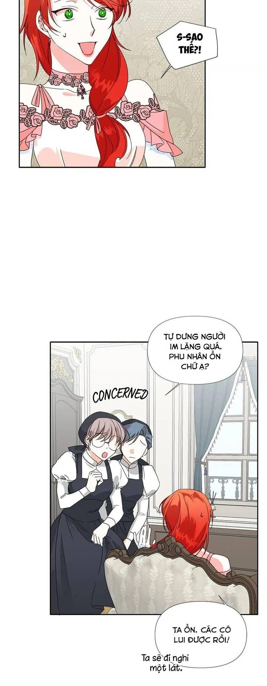 page_14
