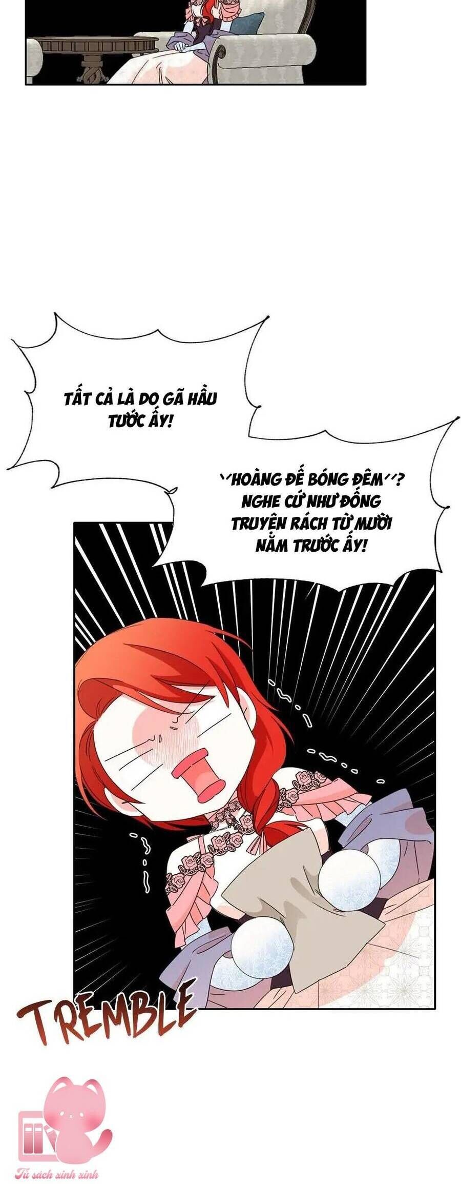 page_16