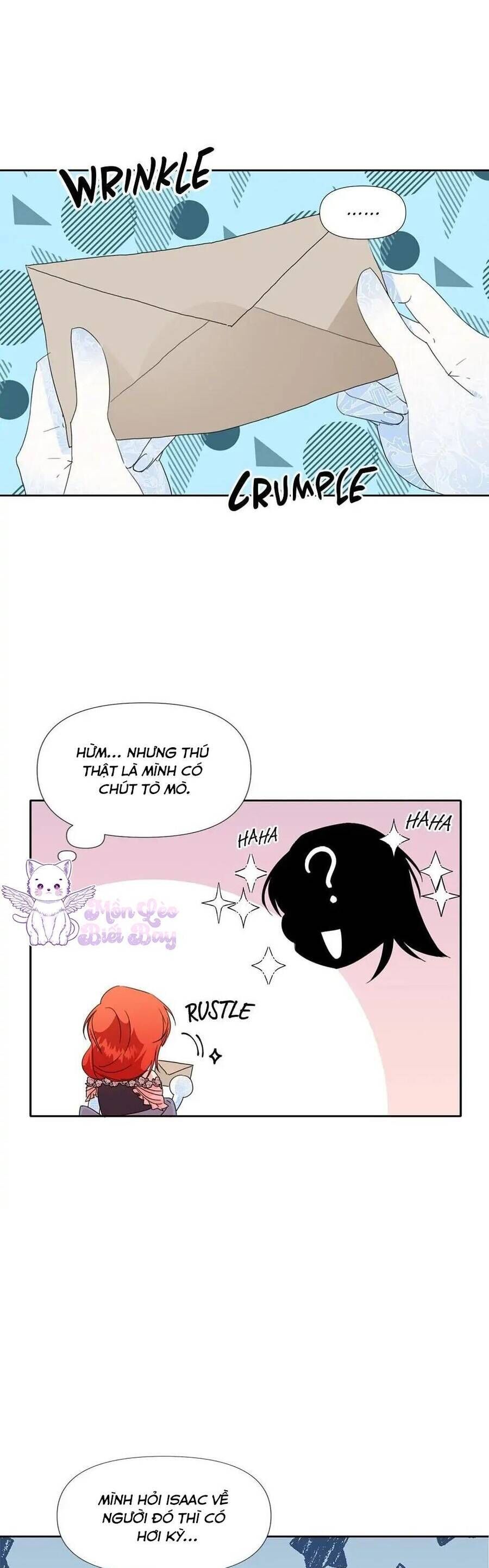 page_17