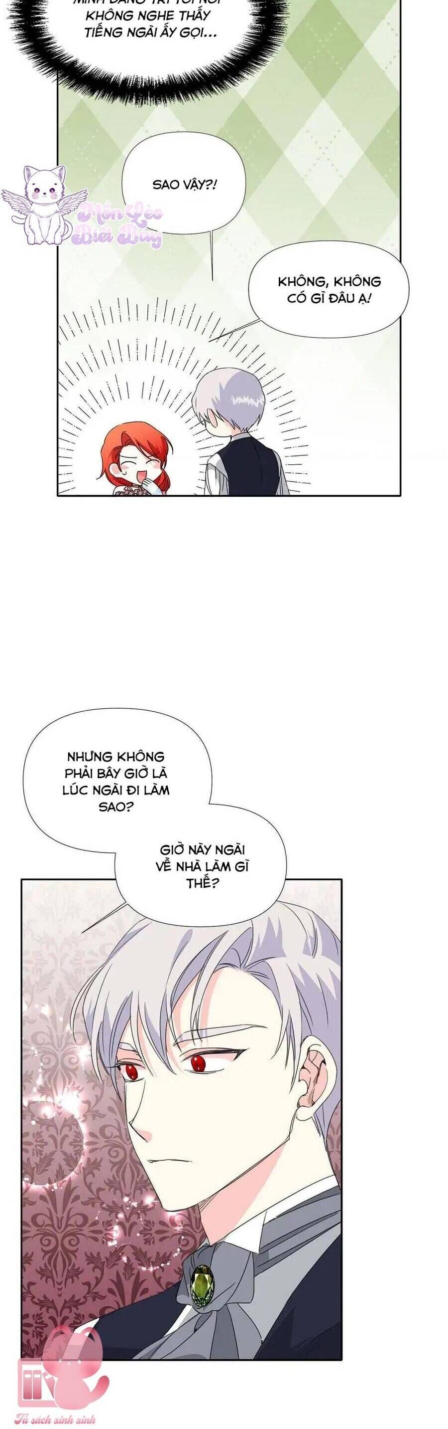 page_22