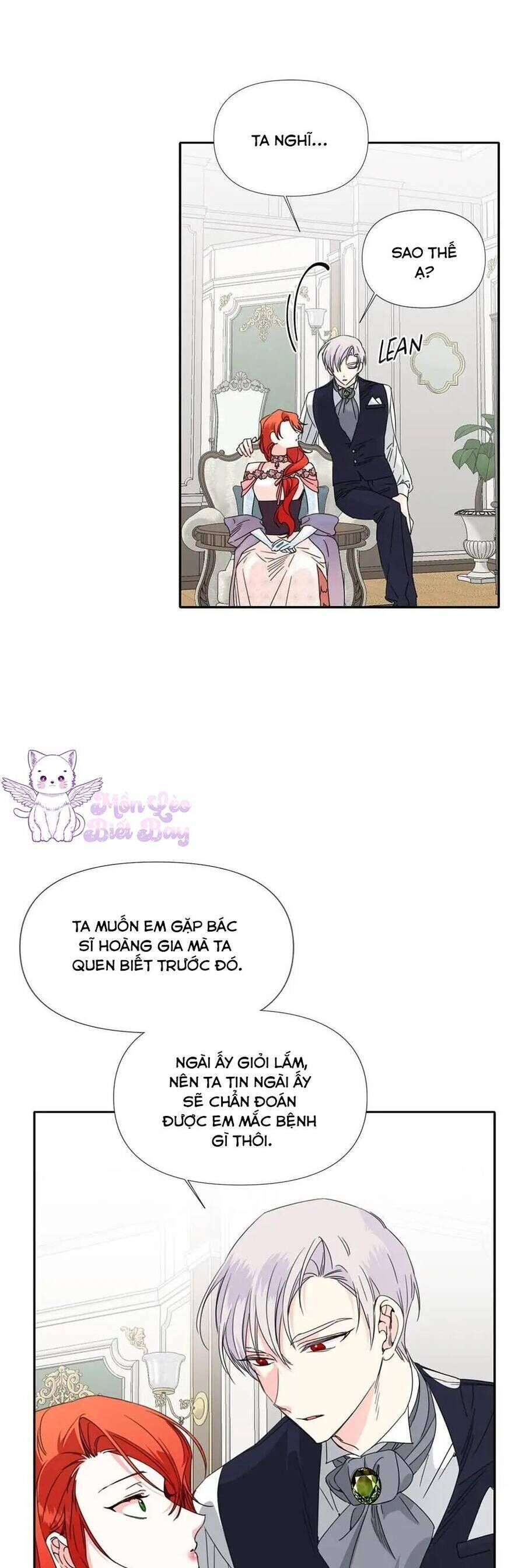 page_23