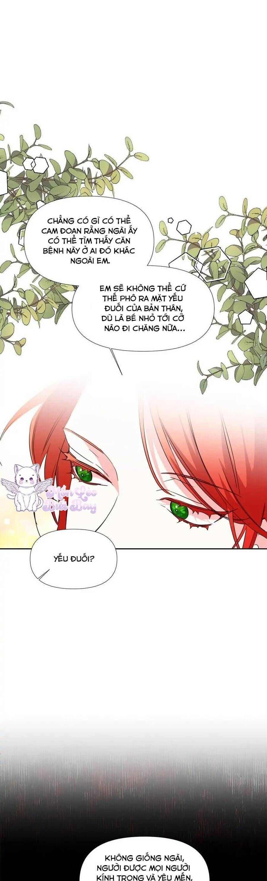 page_26