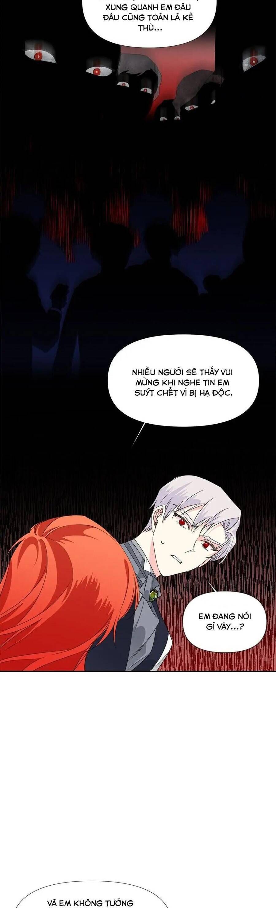 page_27