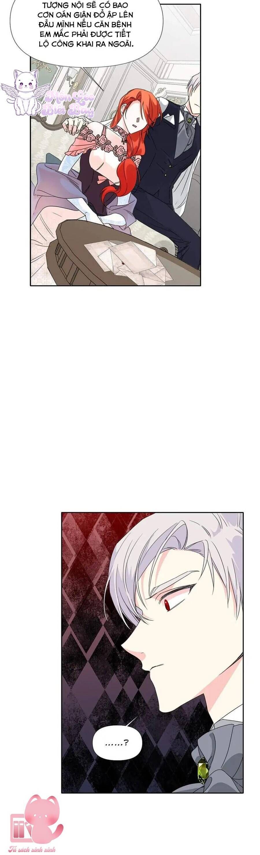 page_28