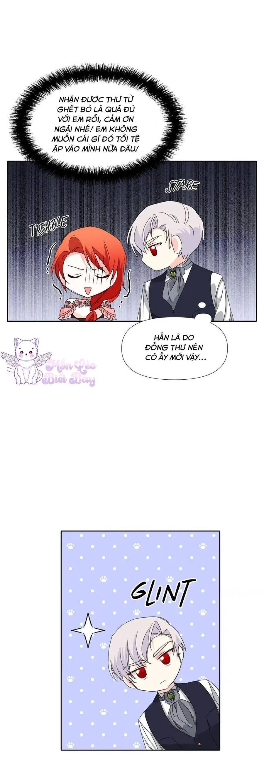 page_29