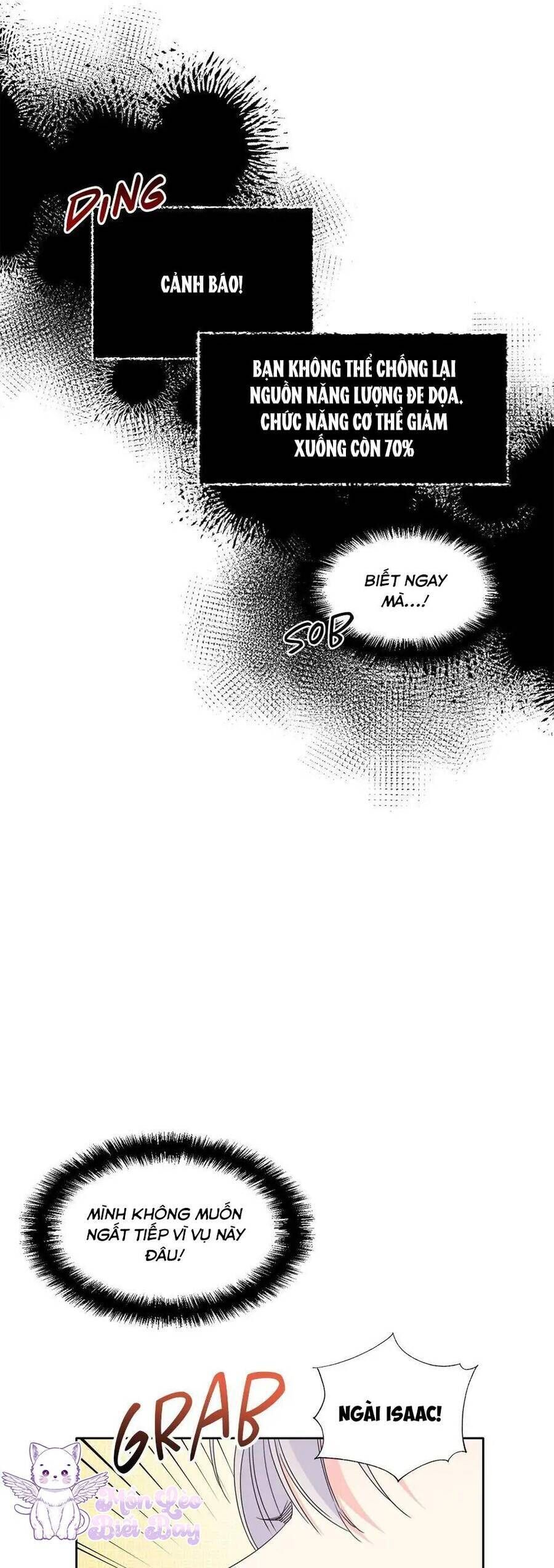 page_35
