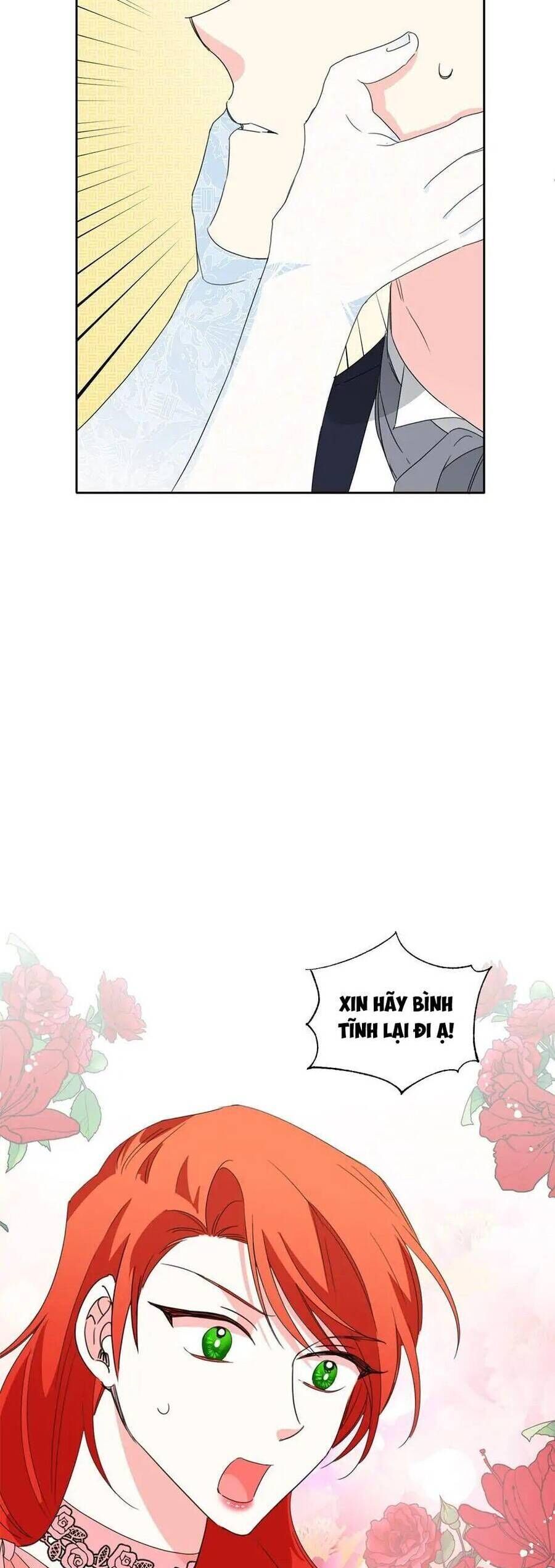 page_36