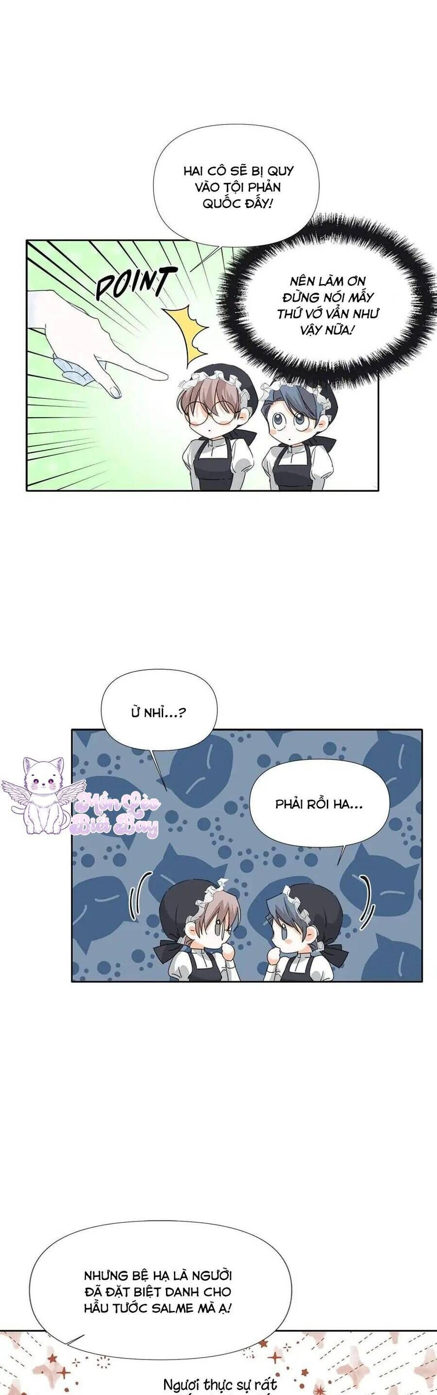 page_4
