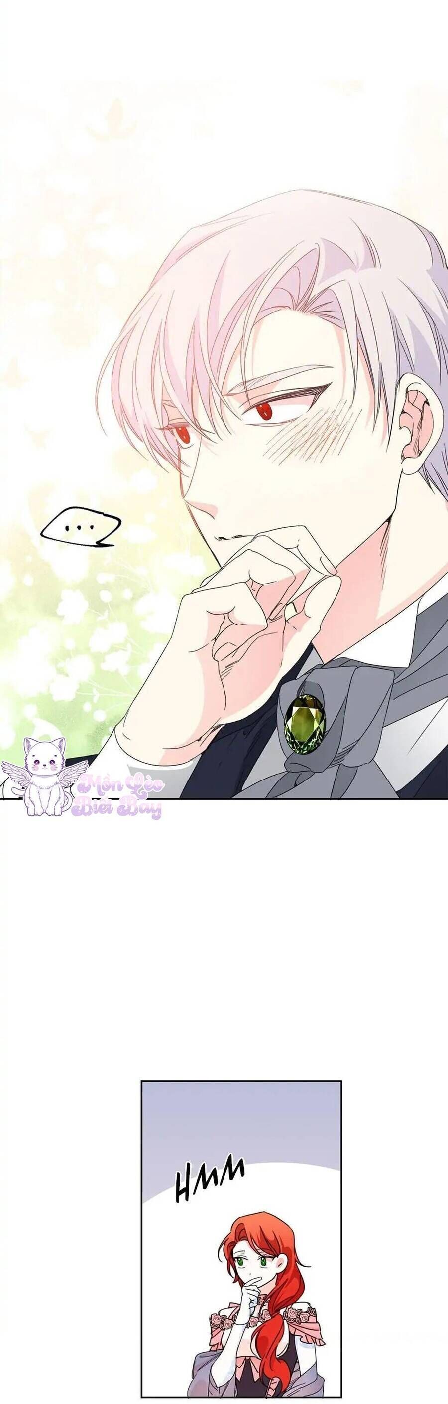 page_10