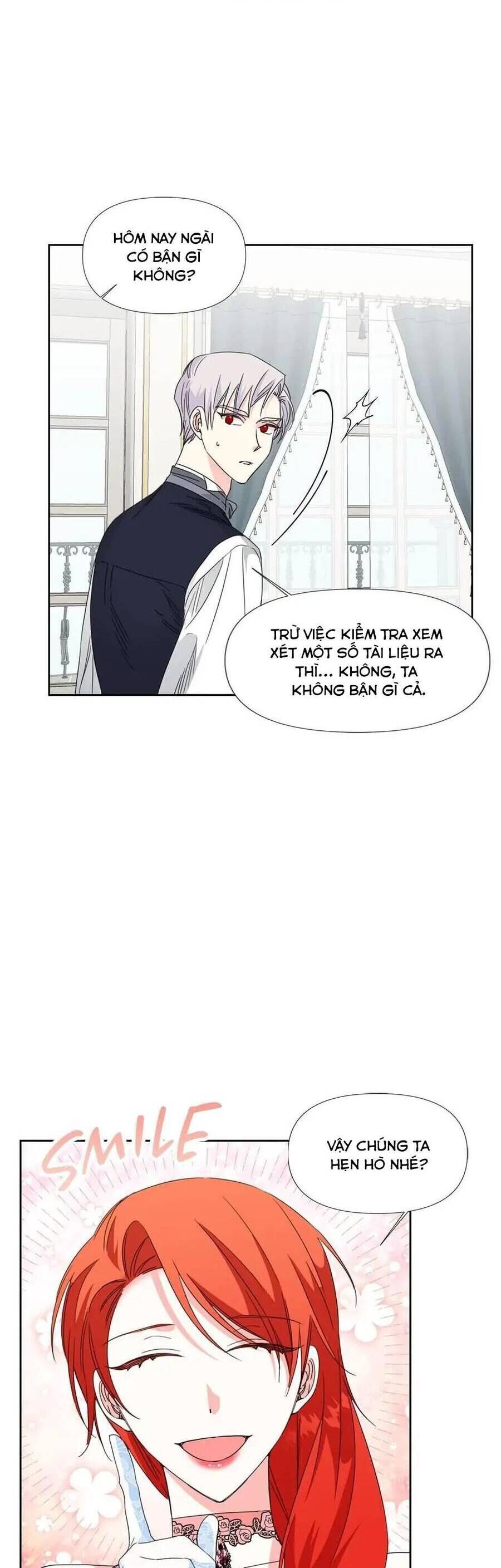 page_11