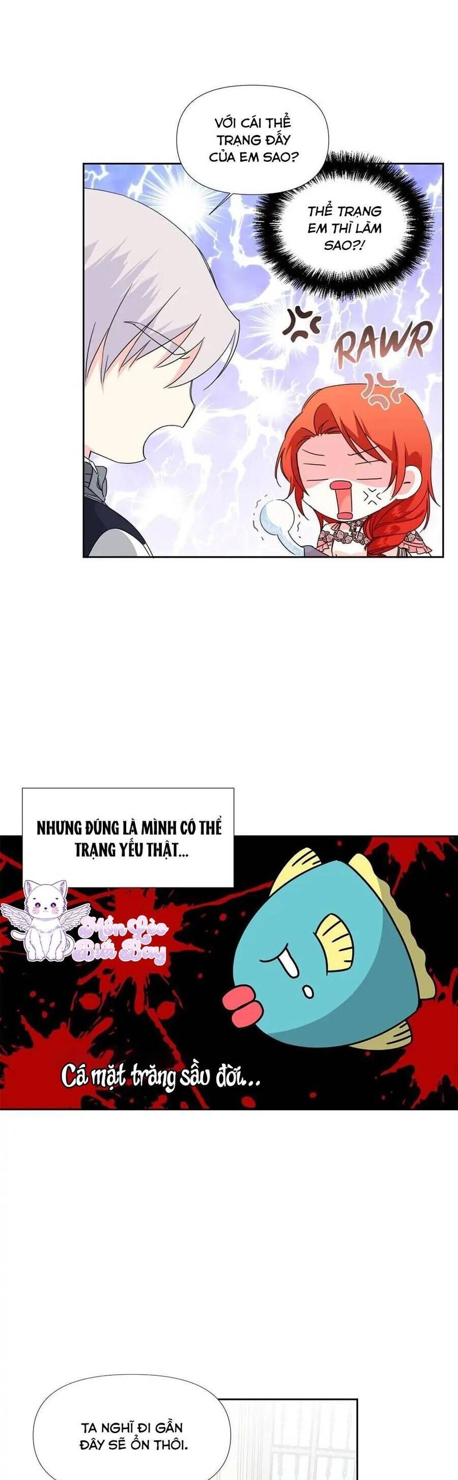 page_13