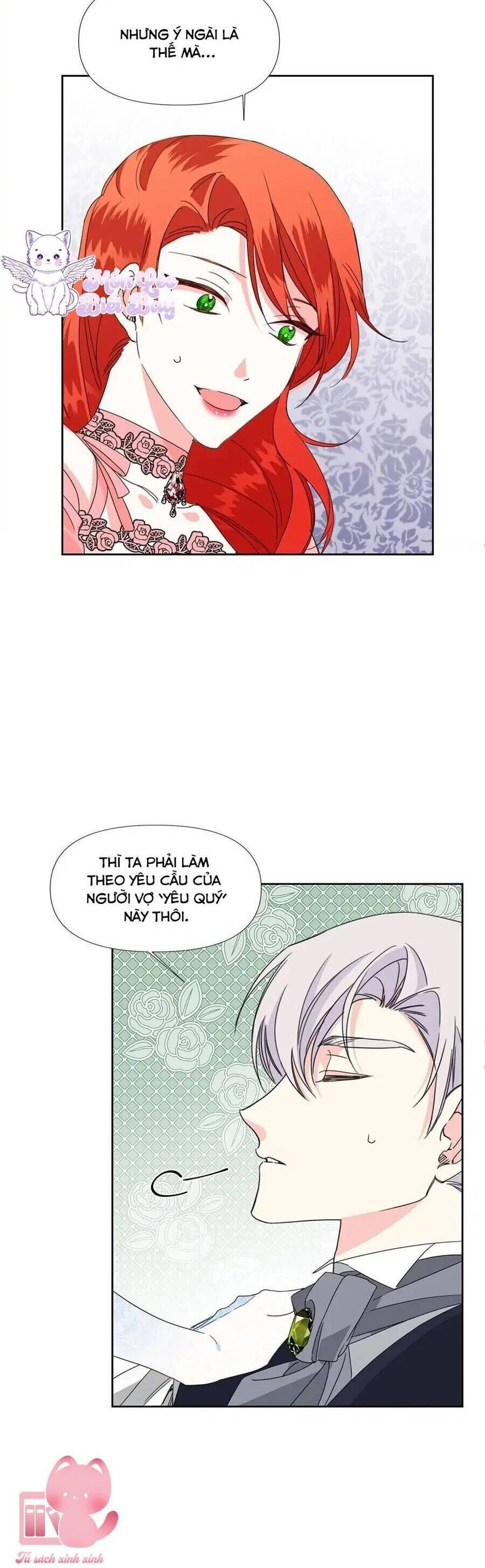 page_15