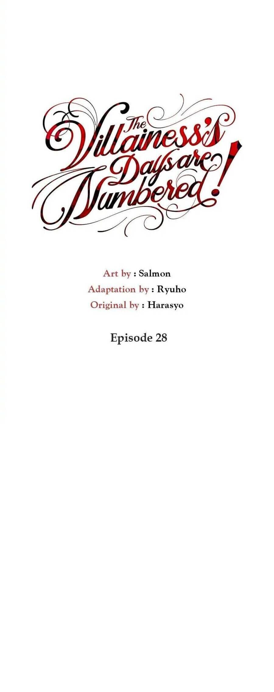 page_17