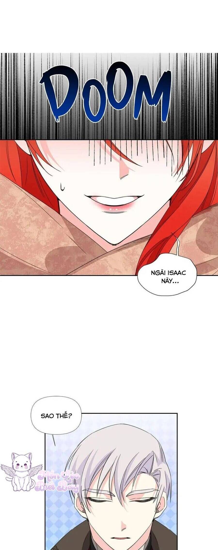 page_18
