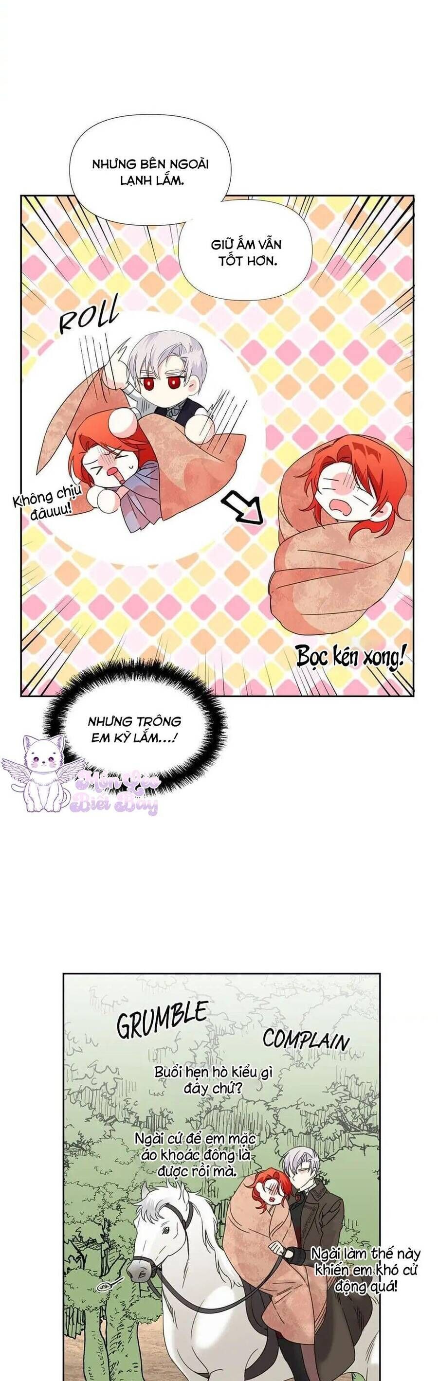 page_20