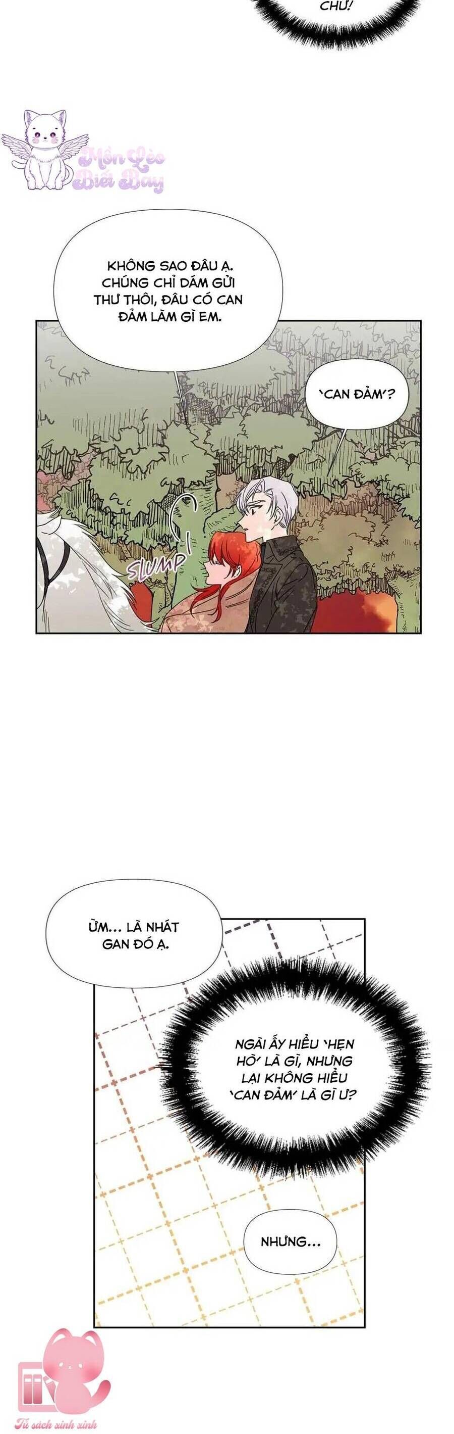 page_22