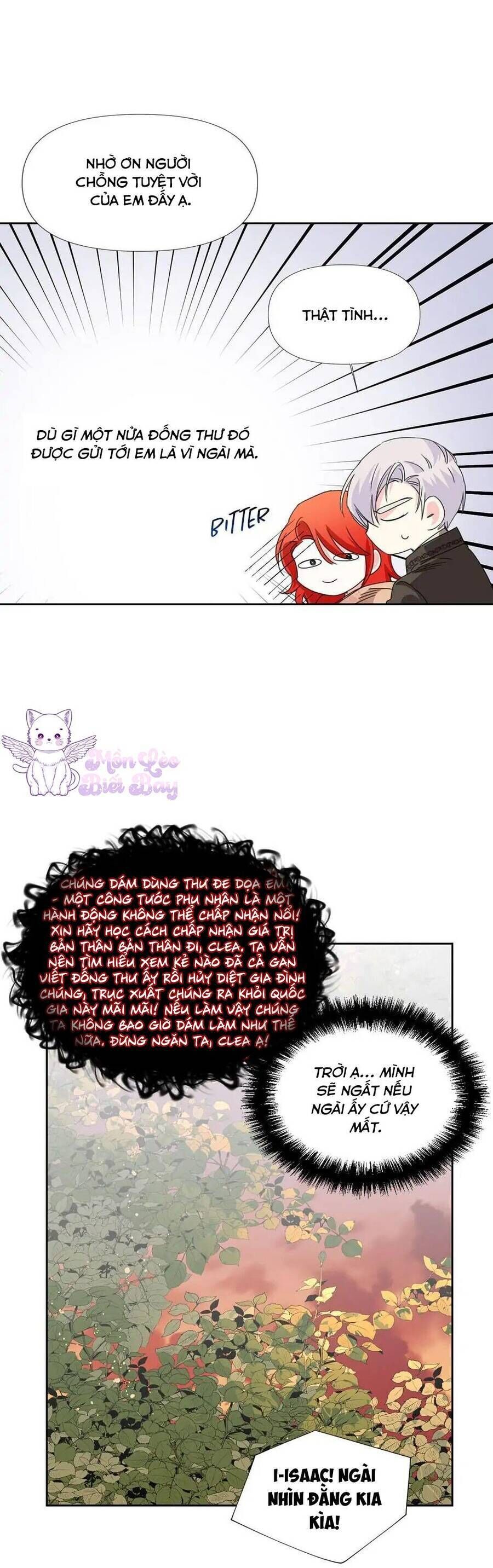 page_23