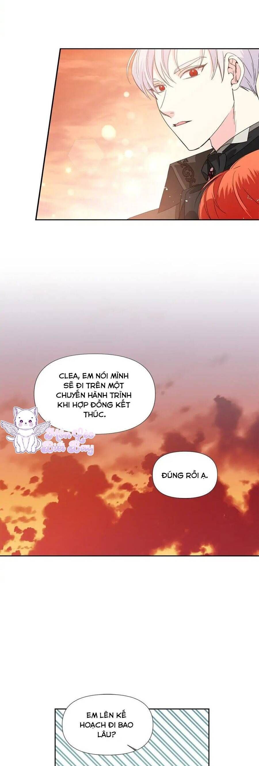page_26