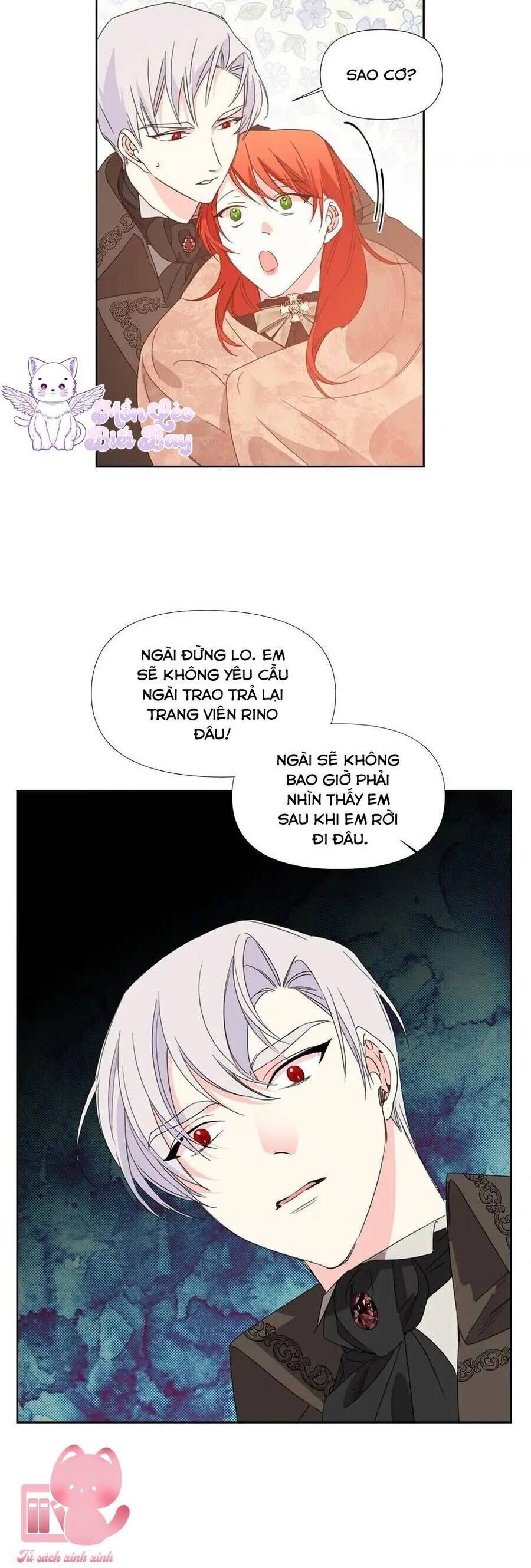 page_28