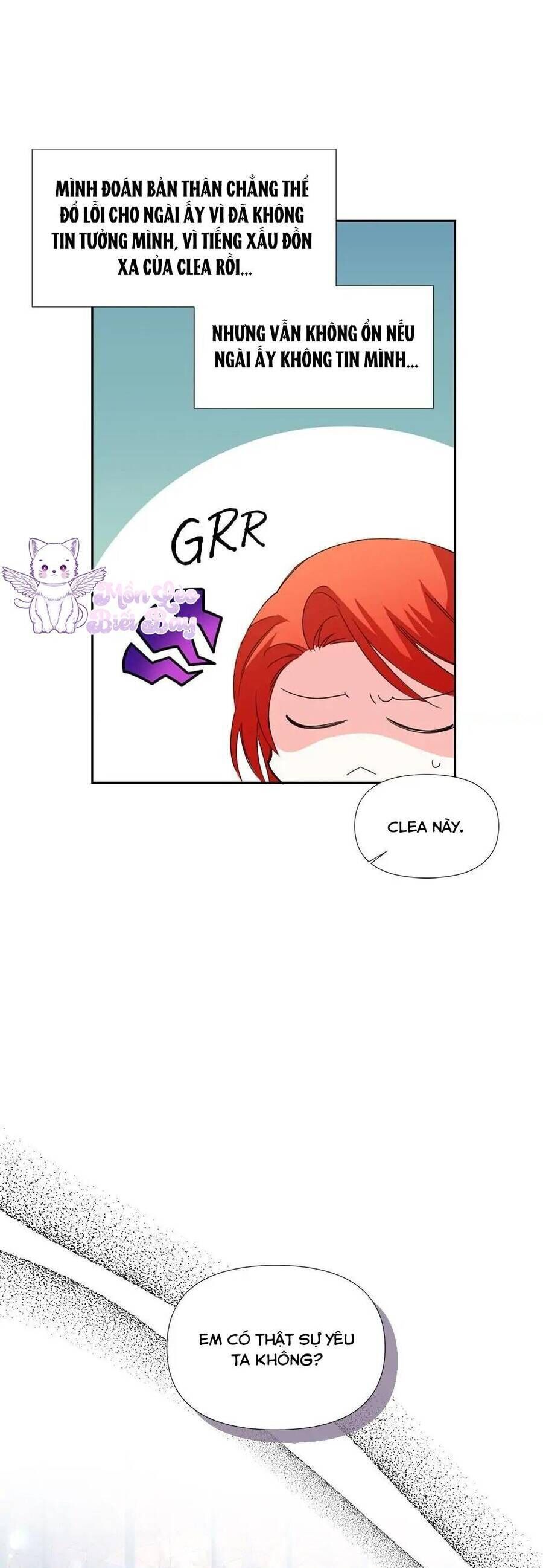 page_29